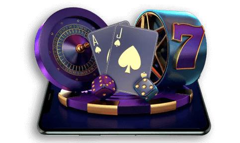 Online Casino